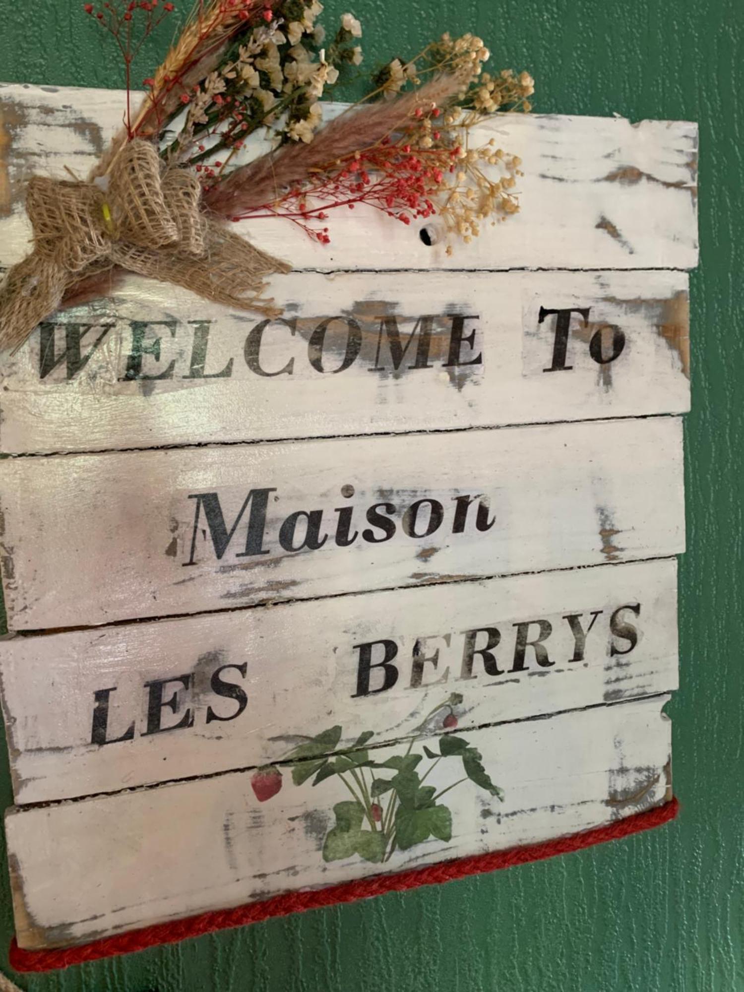 Bourganeuf Maison Les Berrys المظهر الخارجي الصورة